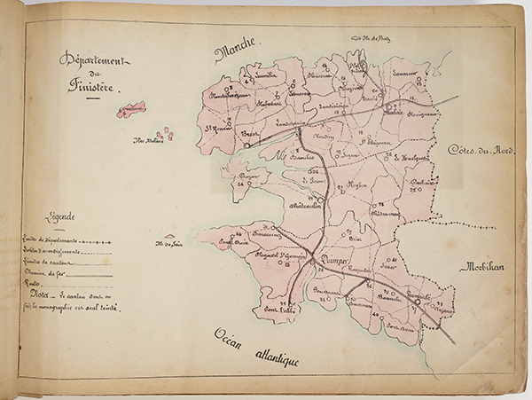 Image de la carte